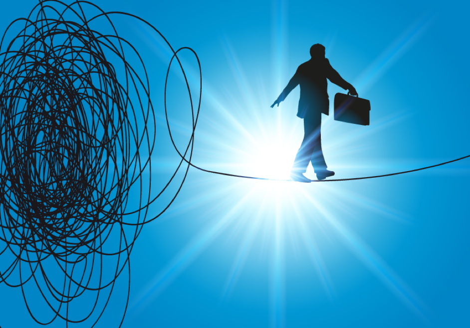 CPE 1014 Controlling Project Challenges to Completion